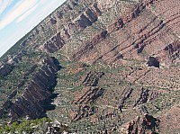 grand canyon rive sud (32).JPG